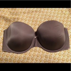 Victoria’s Secret Bra